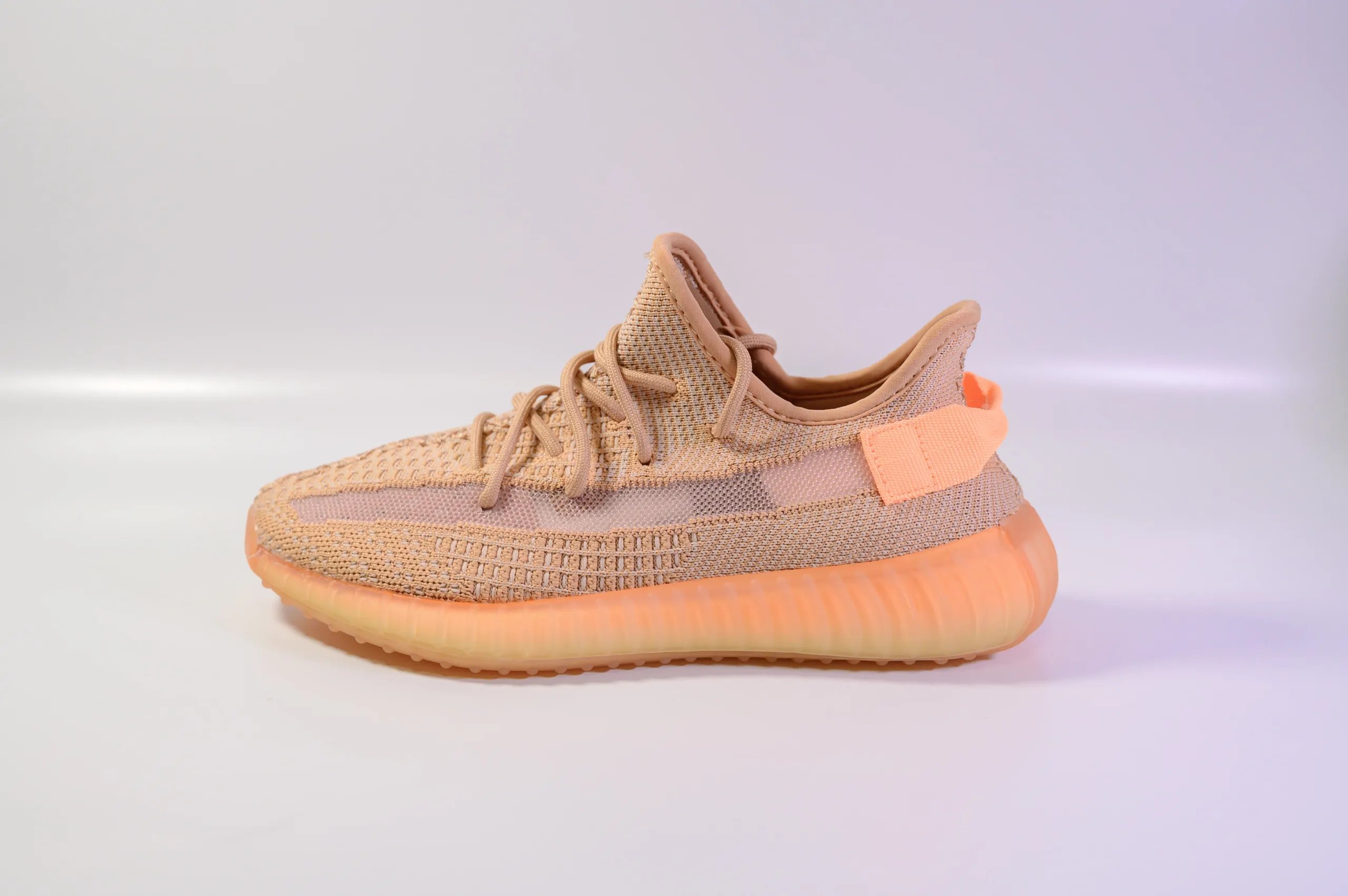 Product view 36