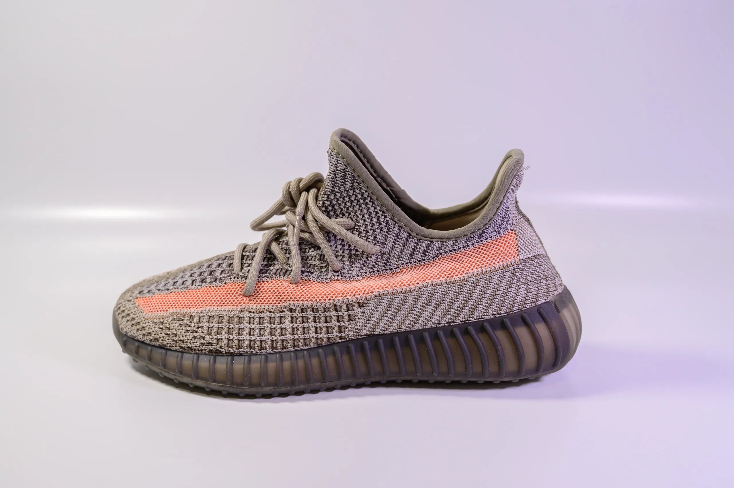 Product view 19