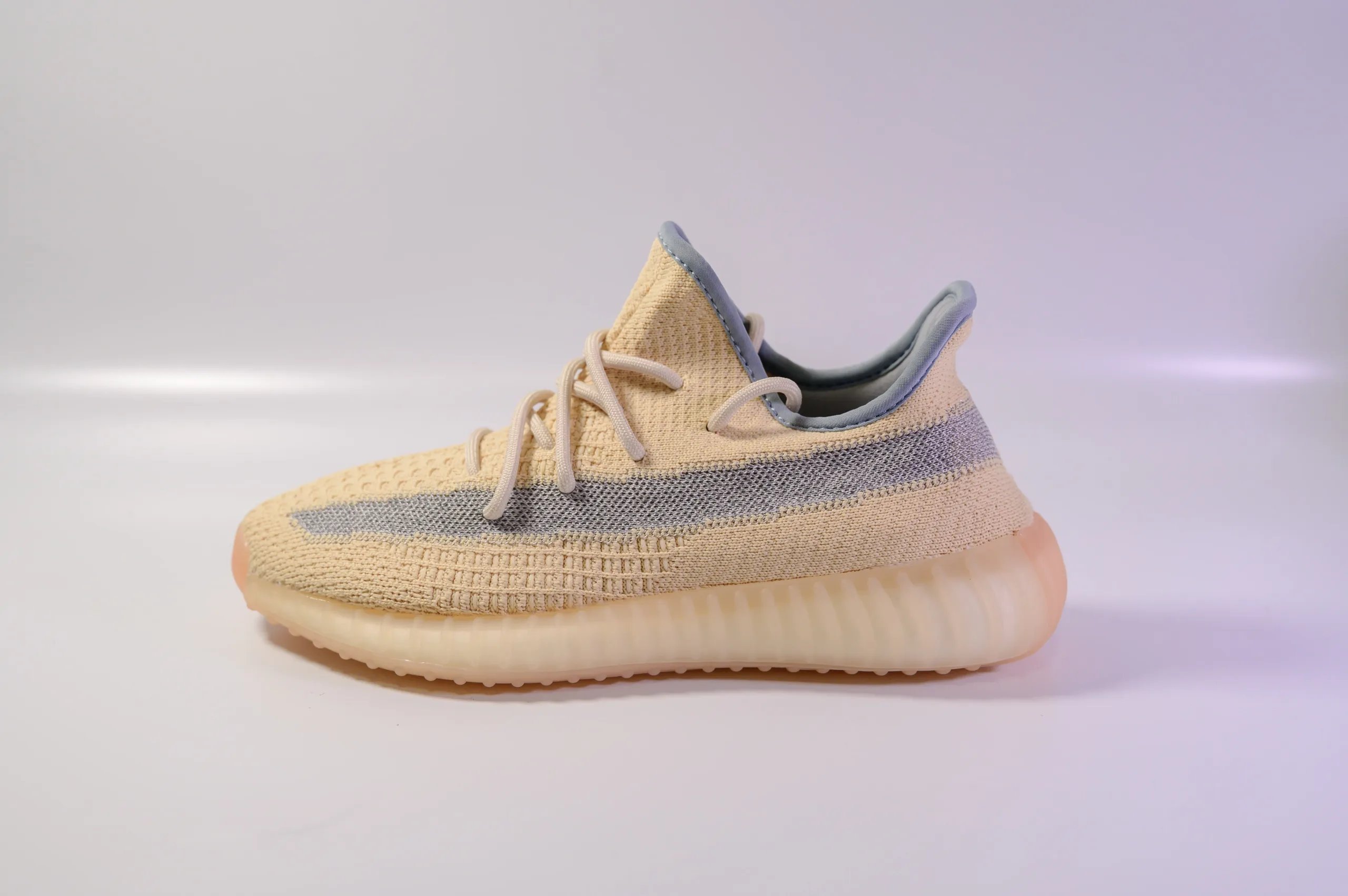 Product view 35