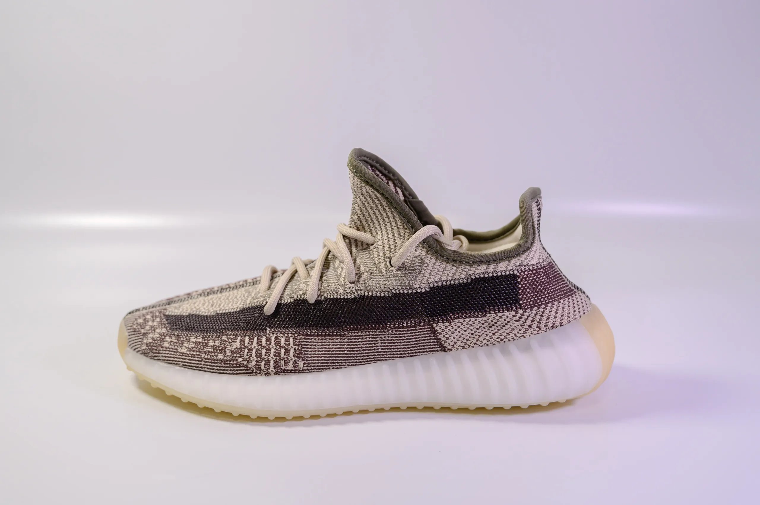 Product view 33
