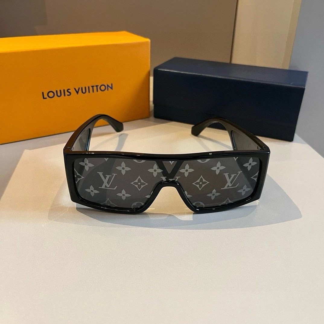 Product view 21