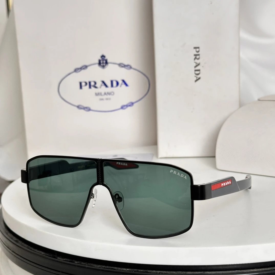 Product view 29