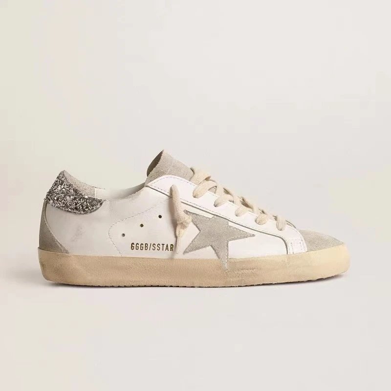 Golden Goose Super-Star and Ball Star — 14