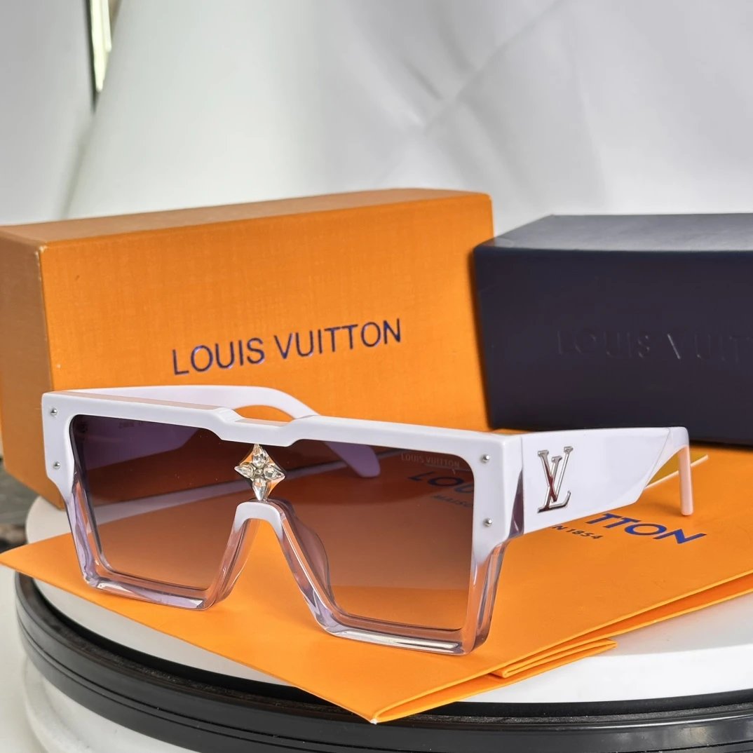 Product view 25