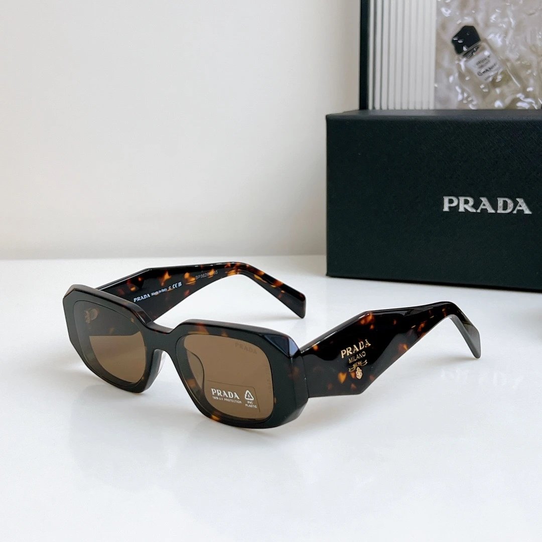 Product view 31