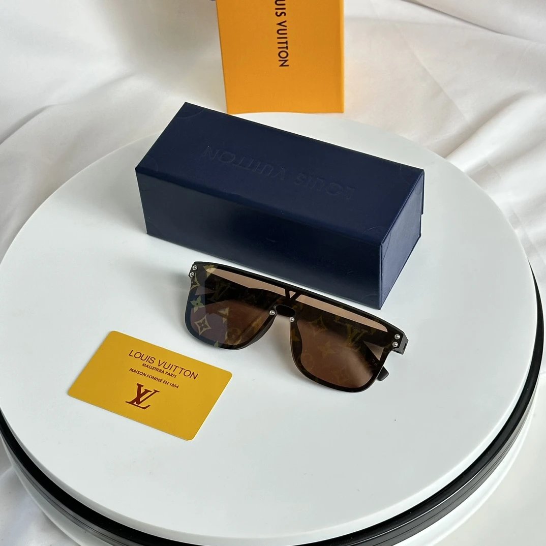 Product view 19