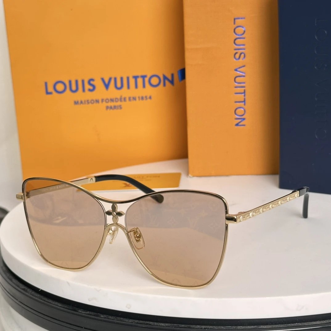Product view 11