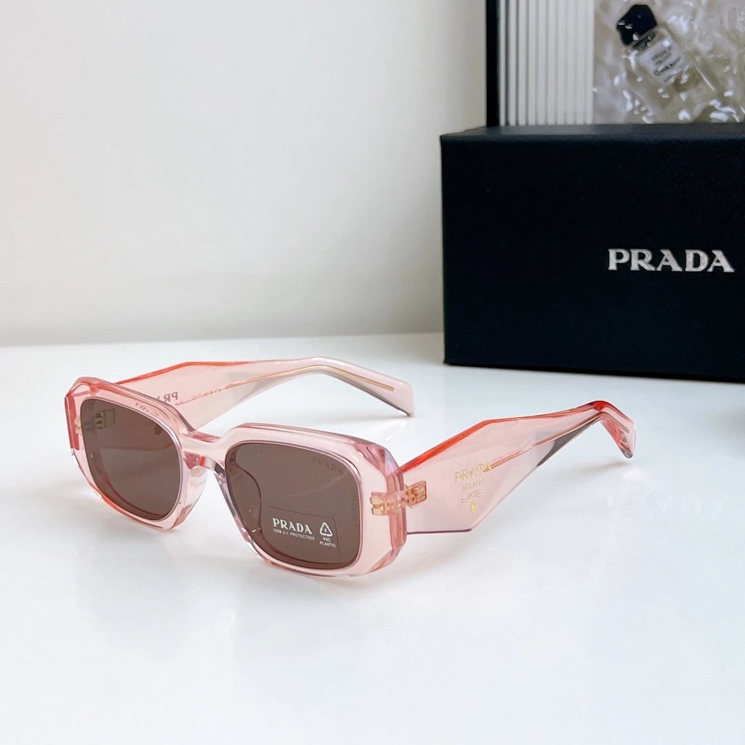 Product view 33