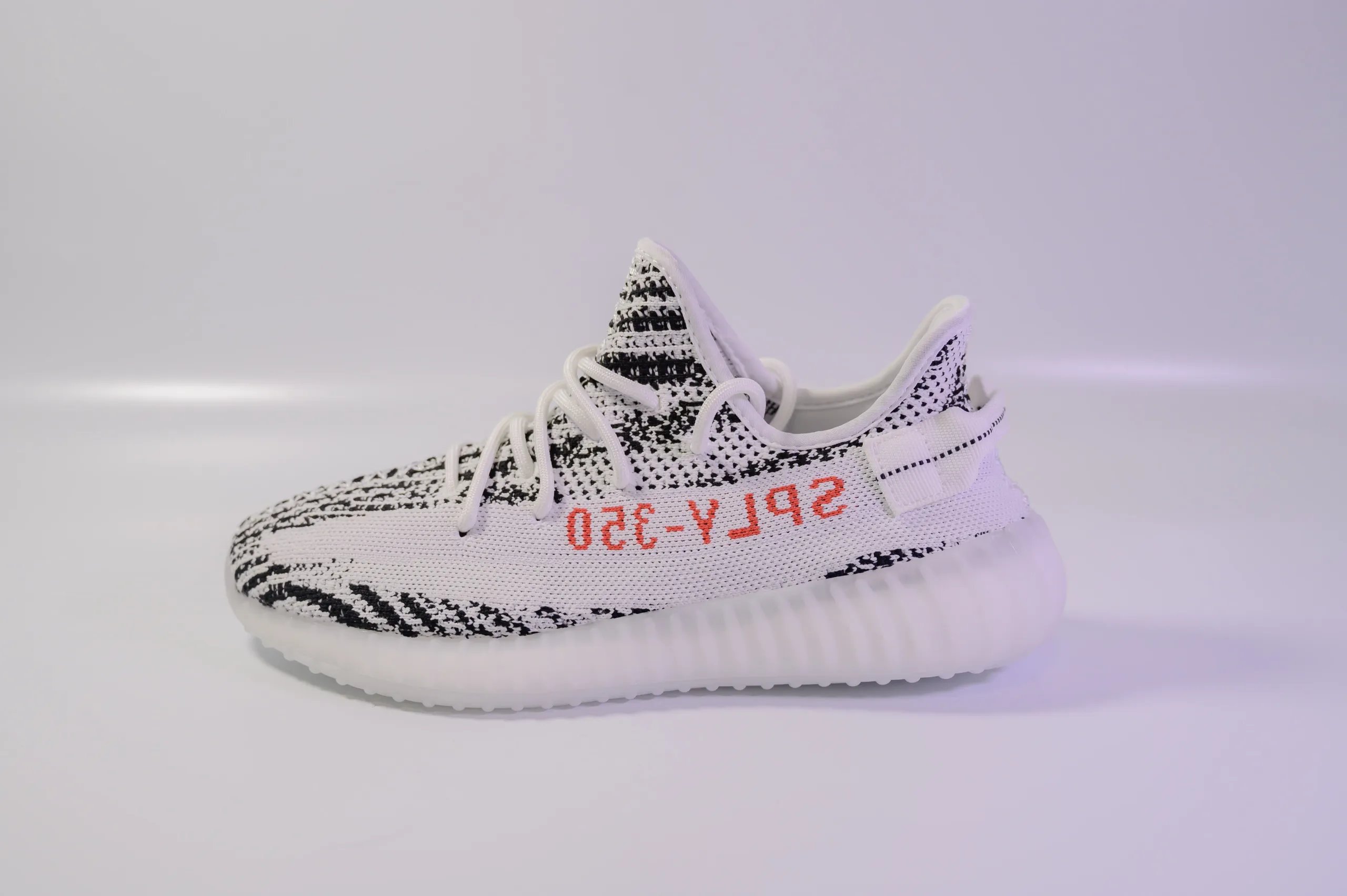 Product view 5