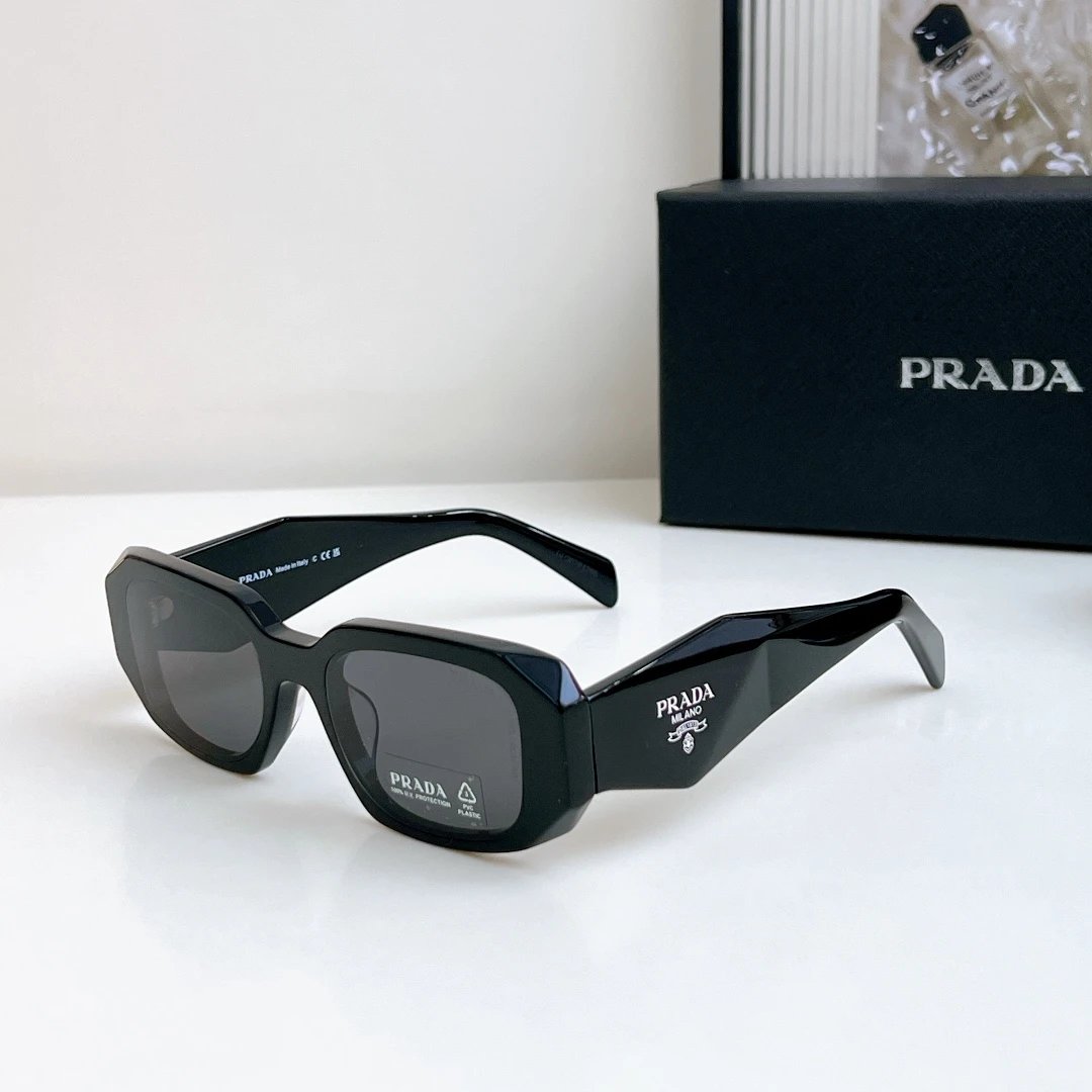 Product view 36