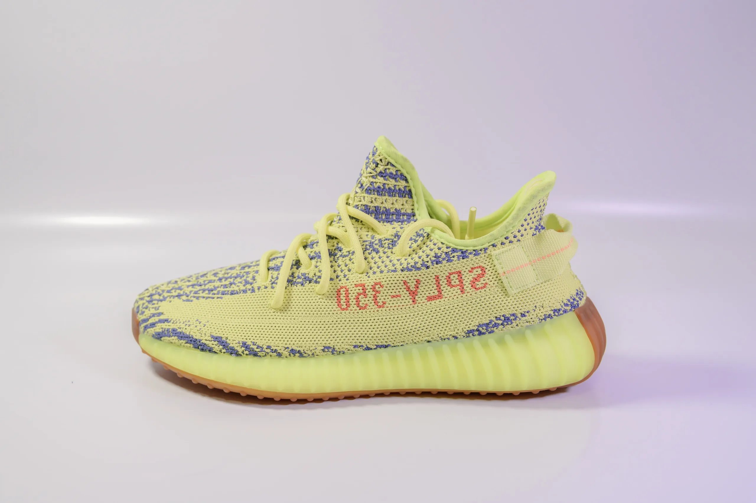 Product view 28