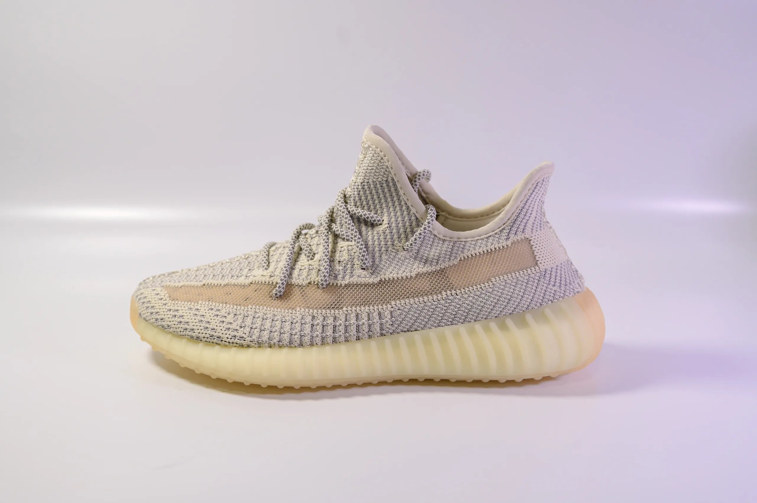 Product view 6