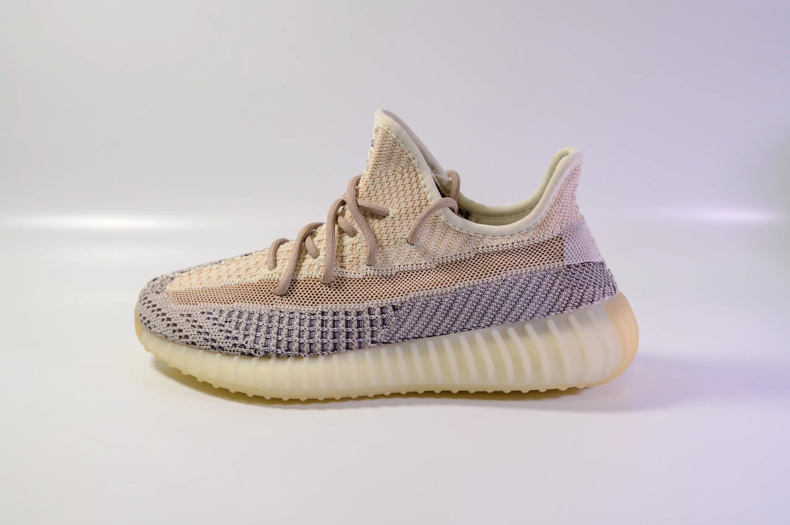 Product view 15