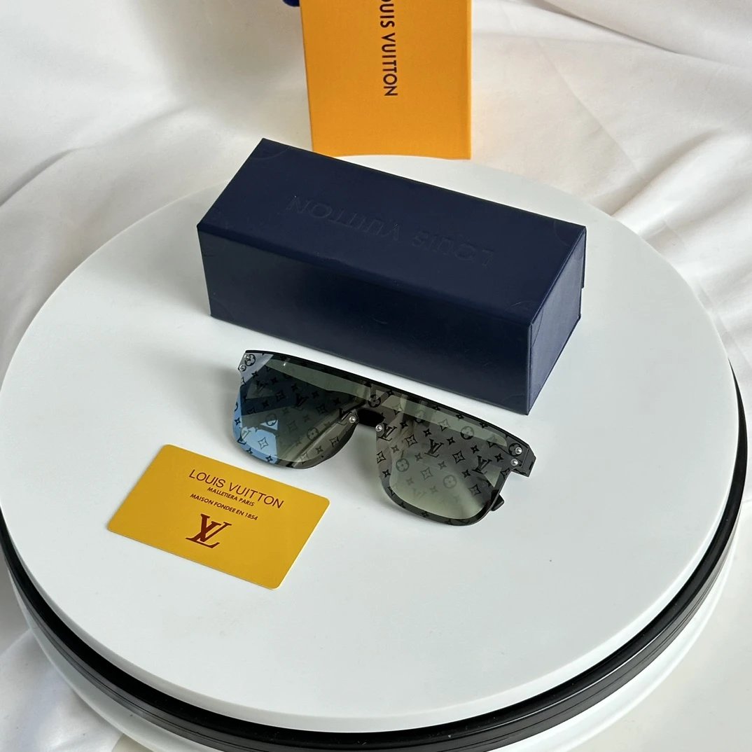 Product view 18