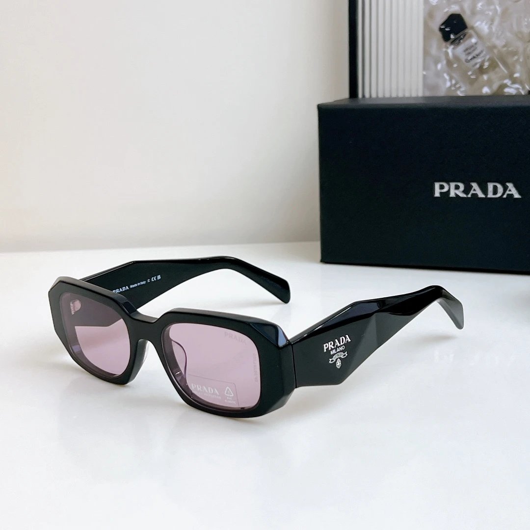Product view 32