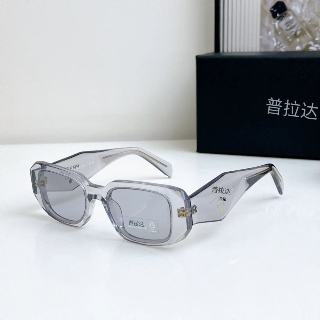 Product view 37