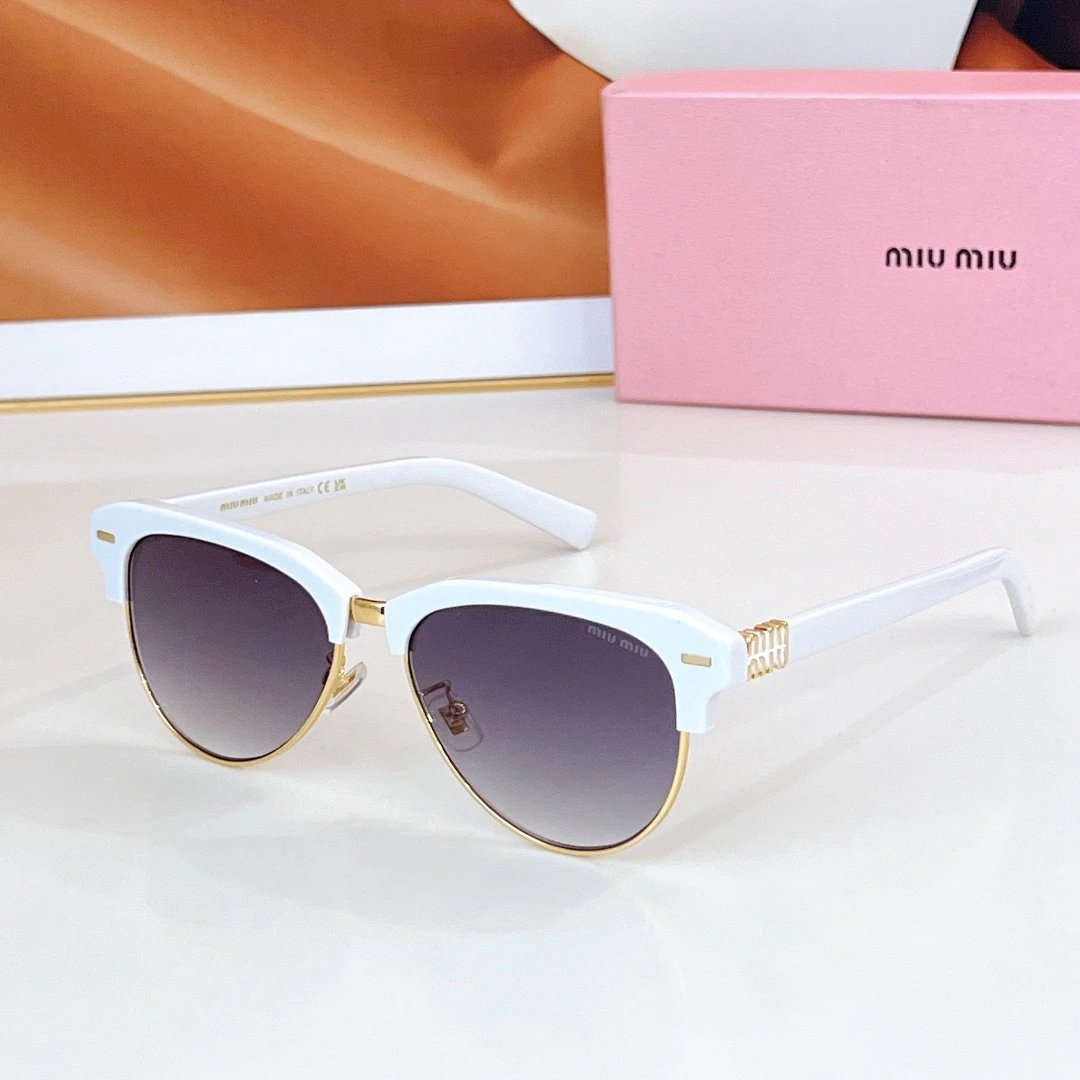 Product view 38
