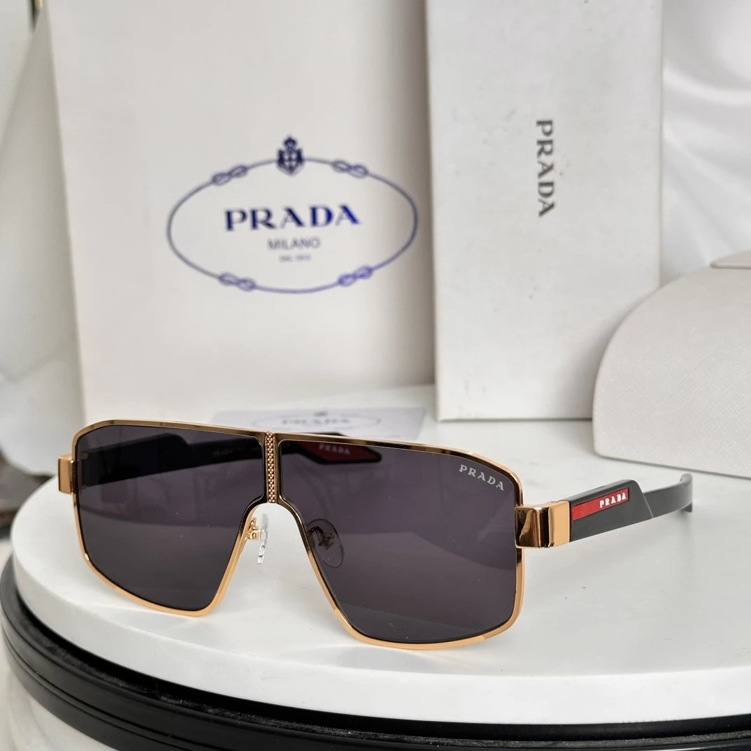 Product view 28