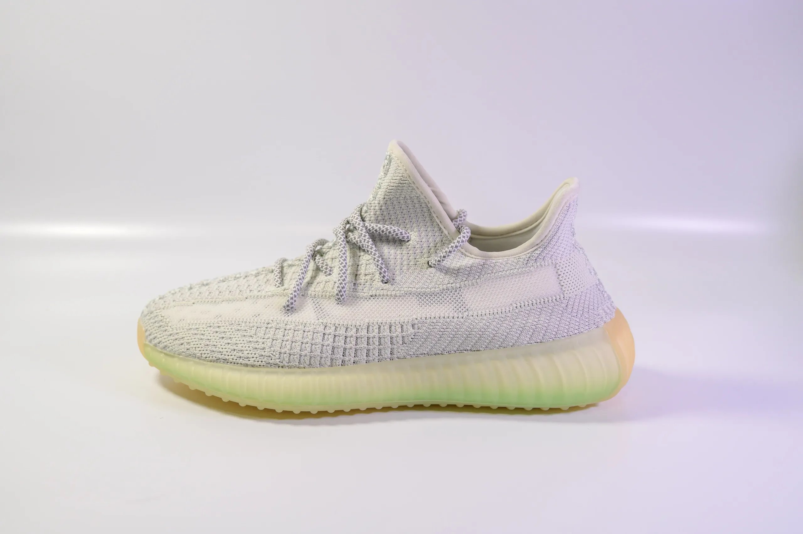 Product view 11
