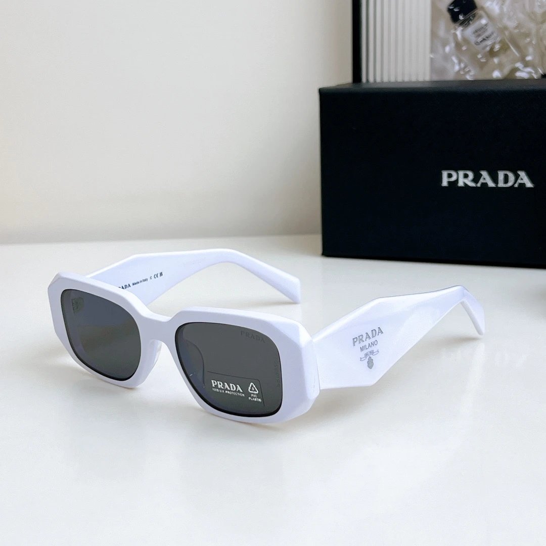 Product view 35