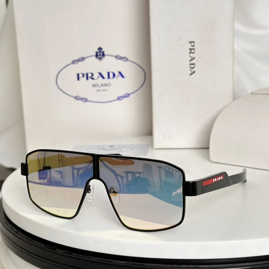 Product view 30