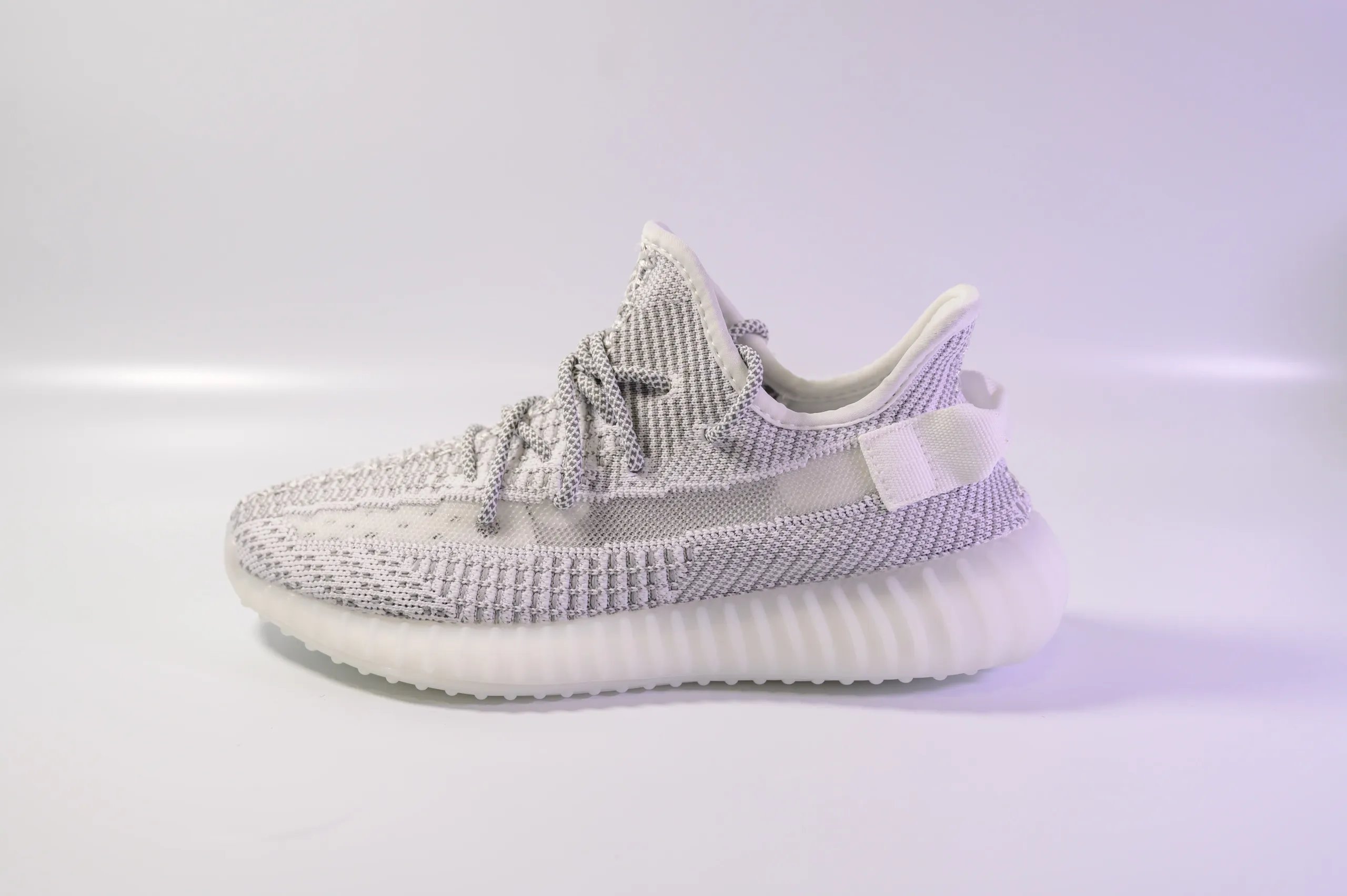 Product view 4