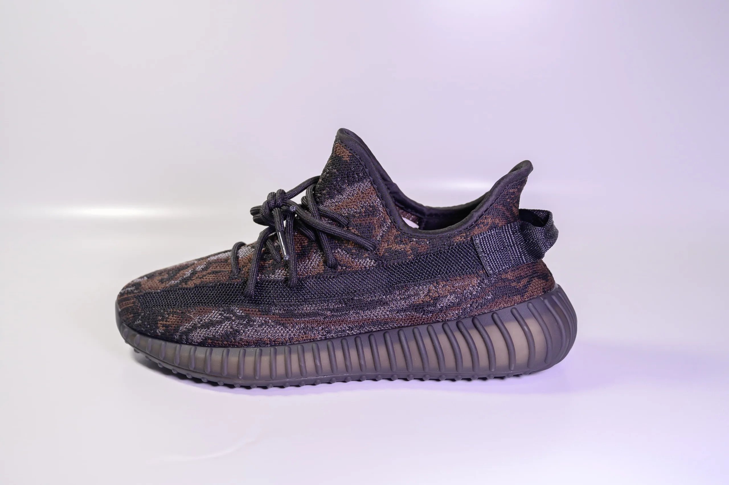 Product view 12