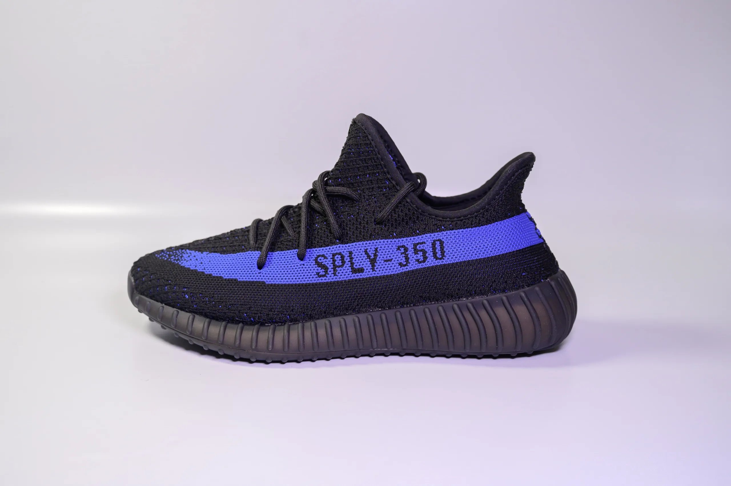 Product view 24