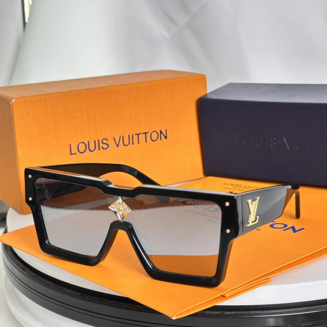 Product view 22