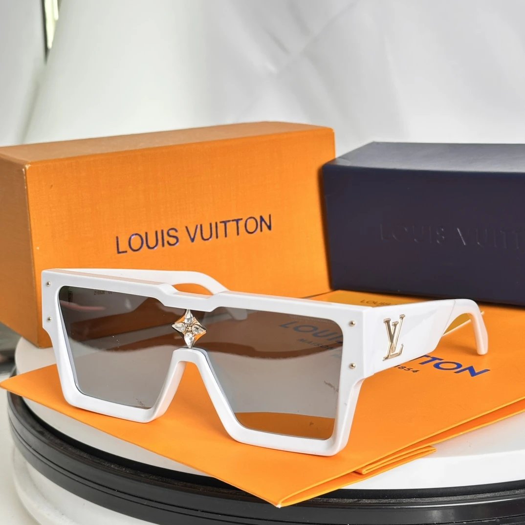 Product view 23