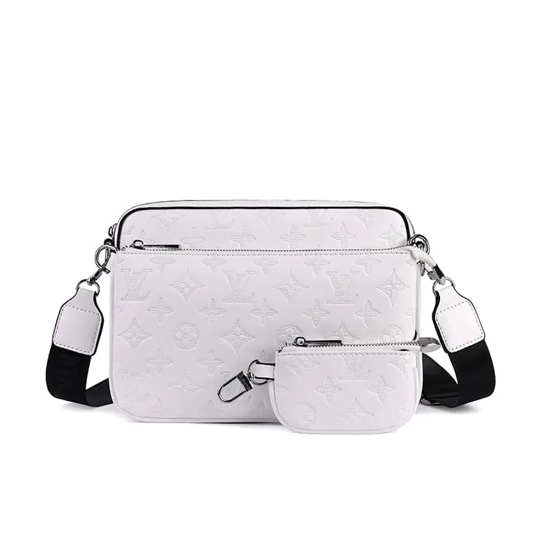 Product view 37