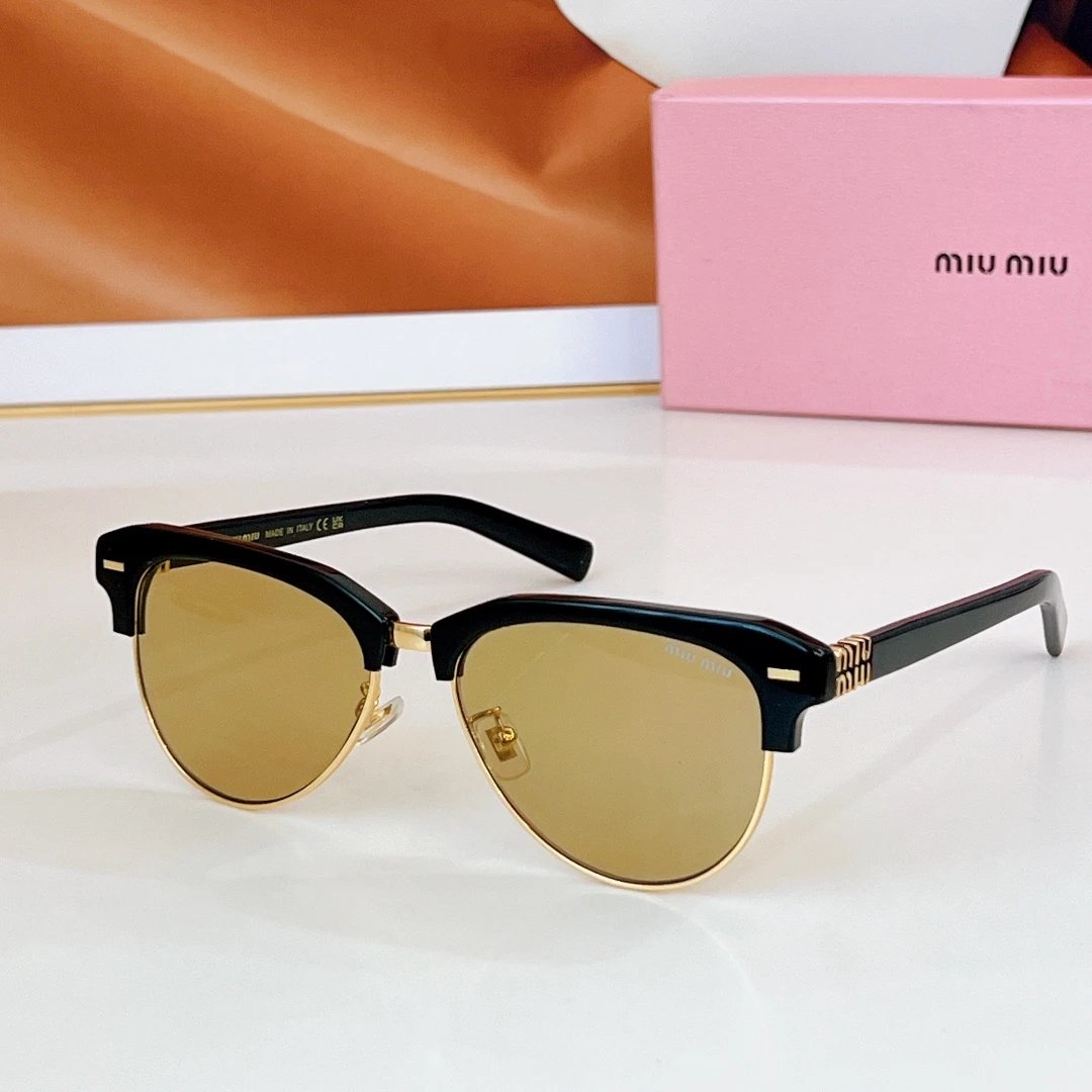 Product view 41