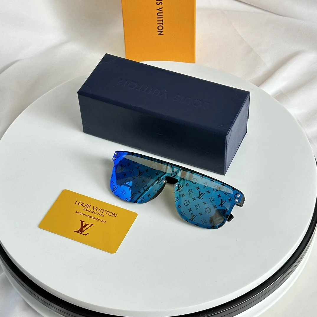 Product view 16