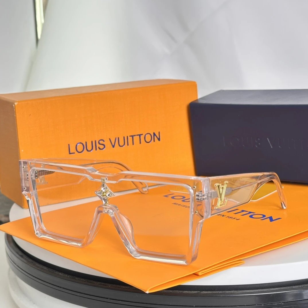 Product view 26