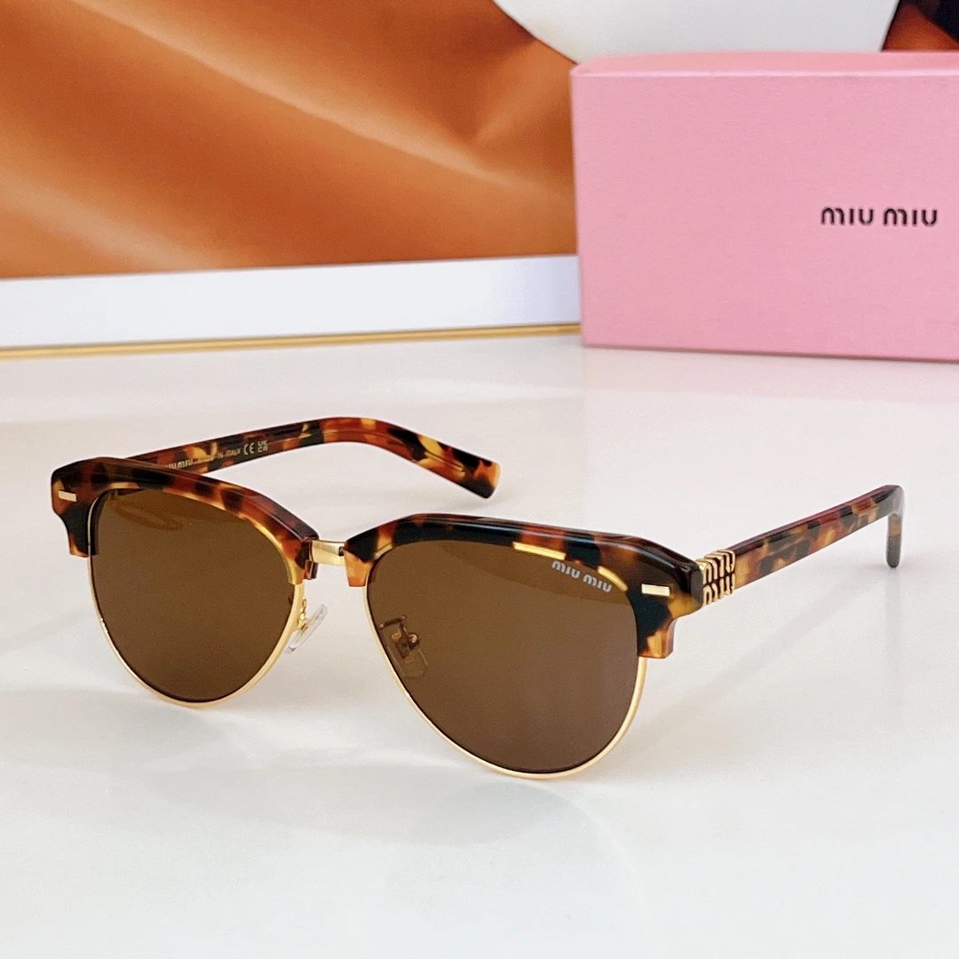 Product view 40