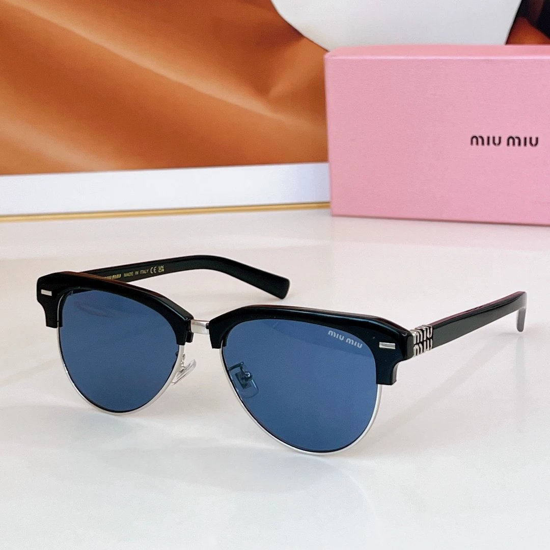 Product view 39