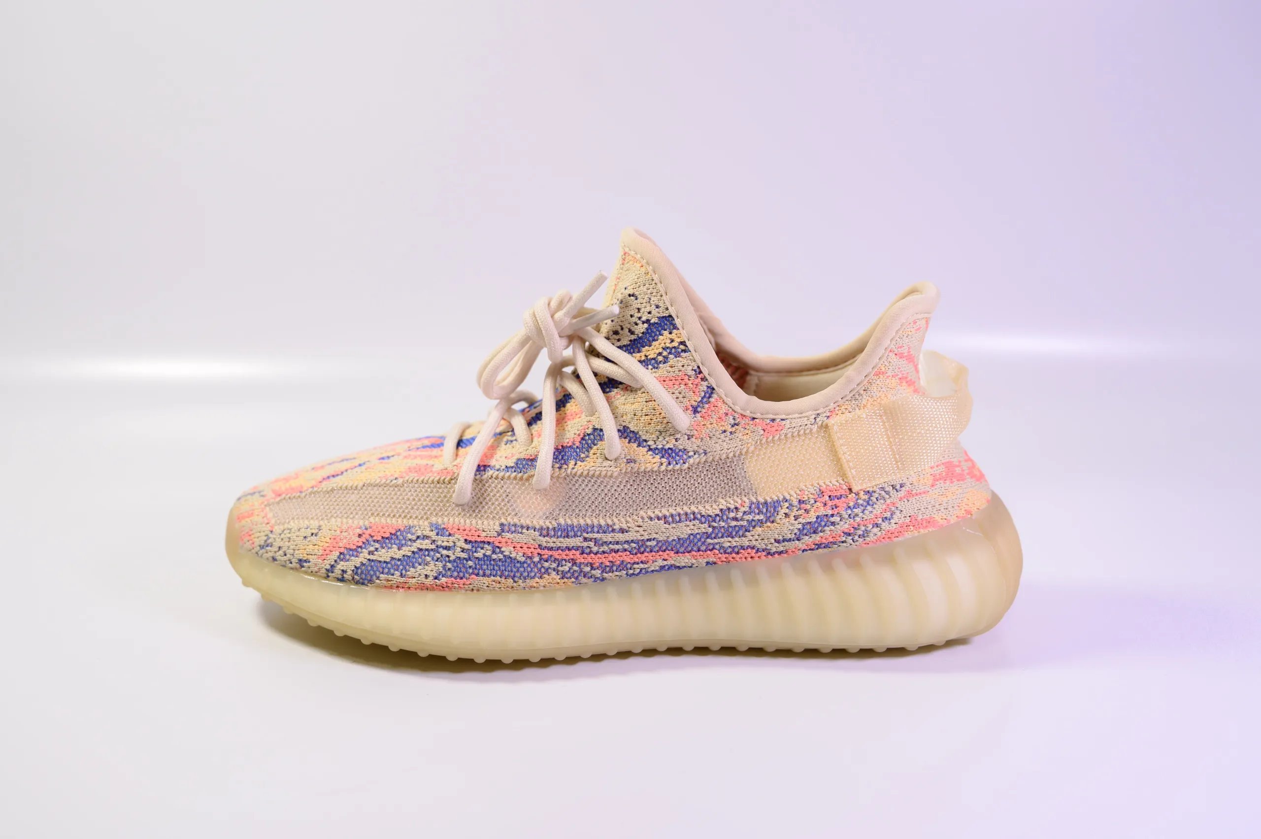 Product view 13