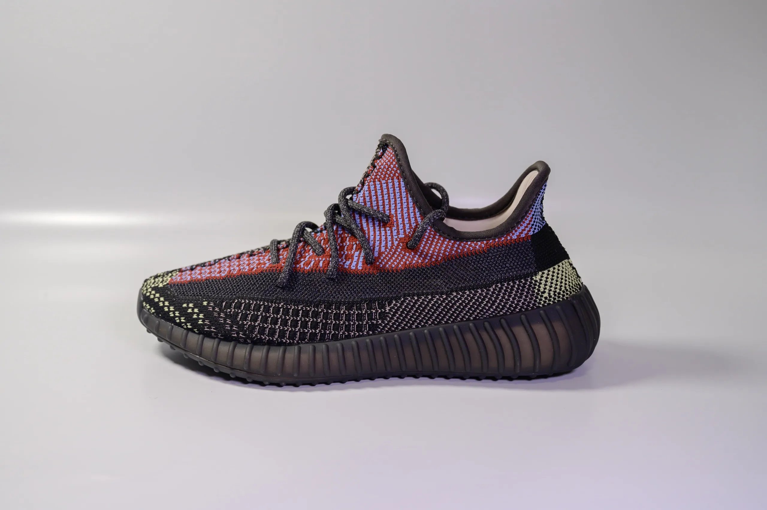 Product view 25