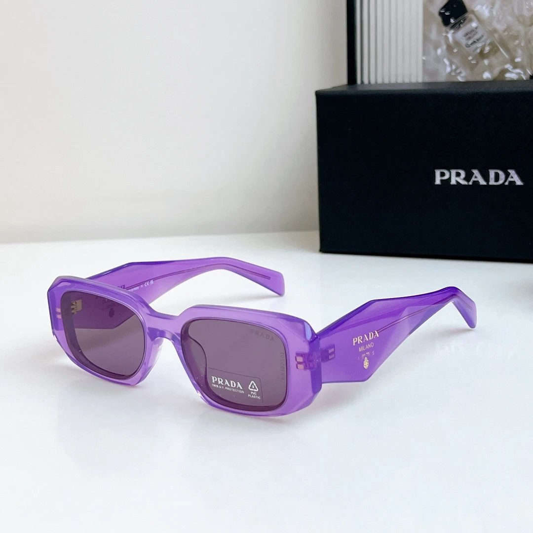 Product view 34