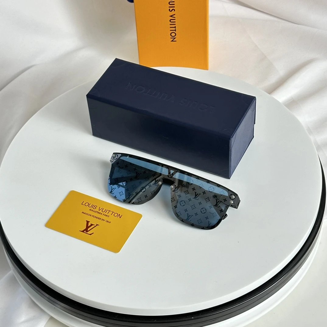 Product view 17