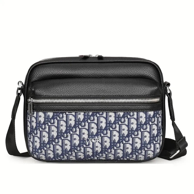 Product view 10