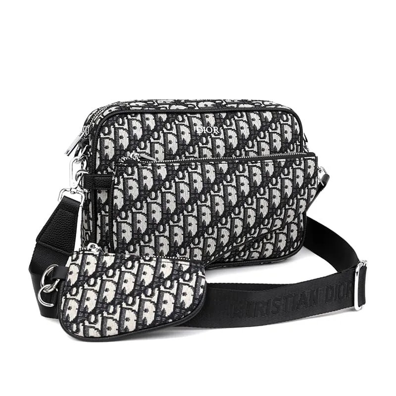 Product view 8
