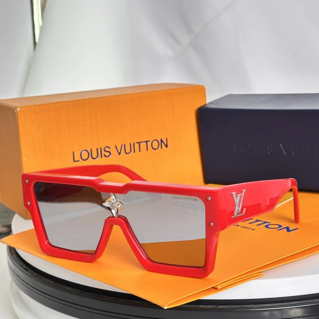 Product view 24
