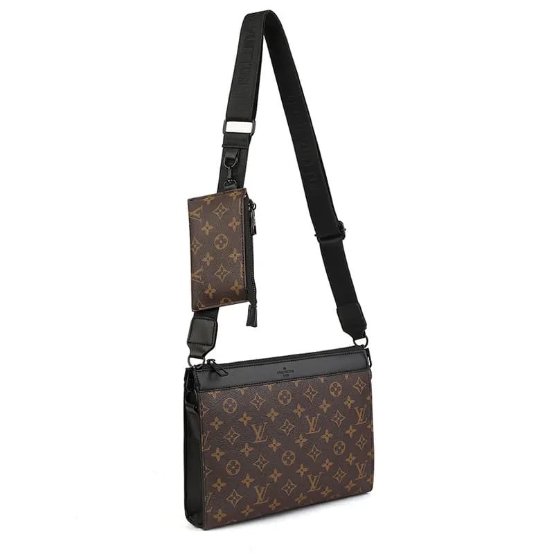 Product view 36