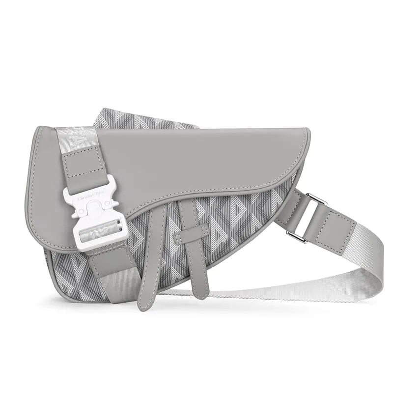 Product view 9