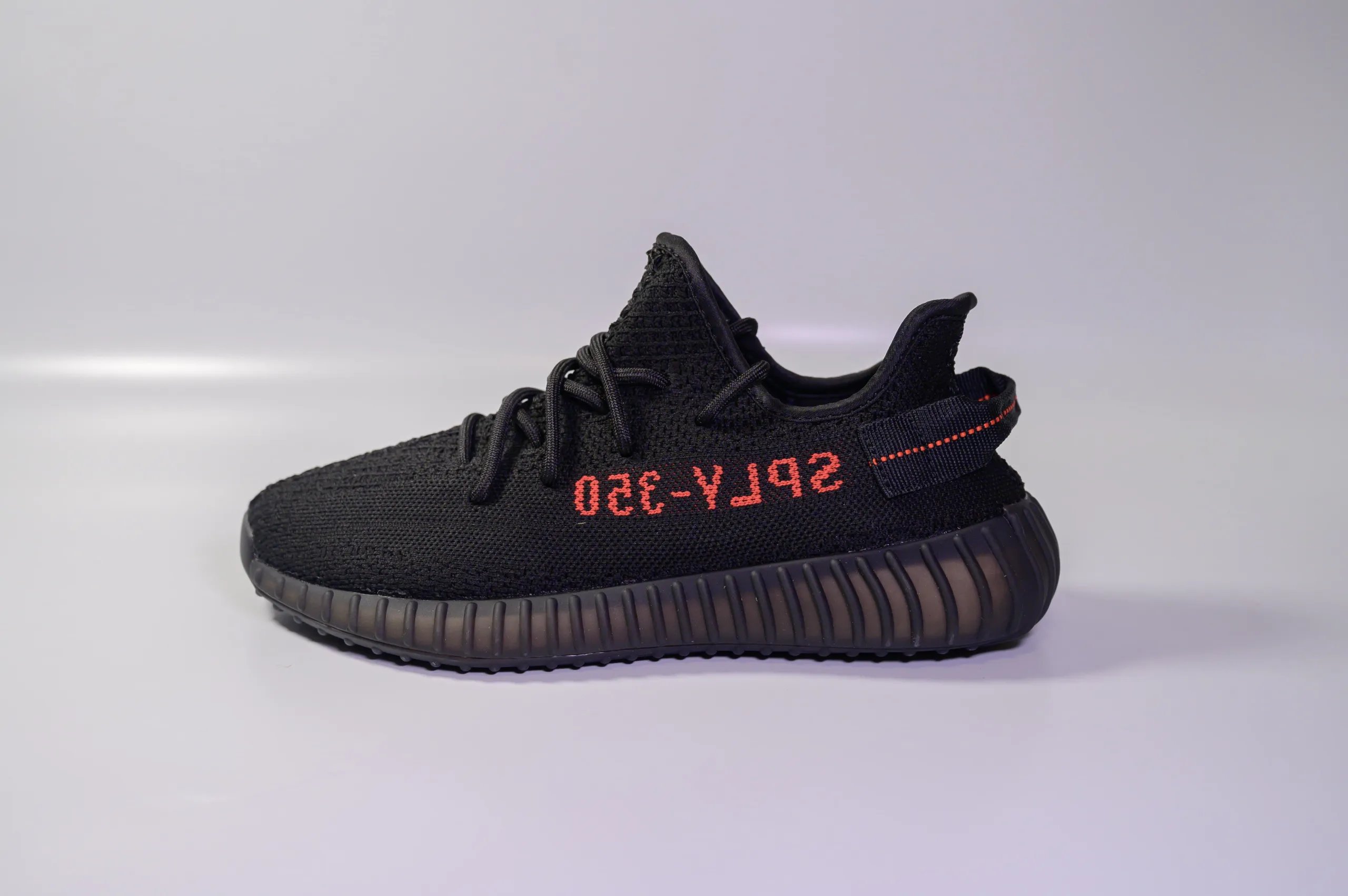 Product view 22