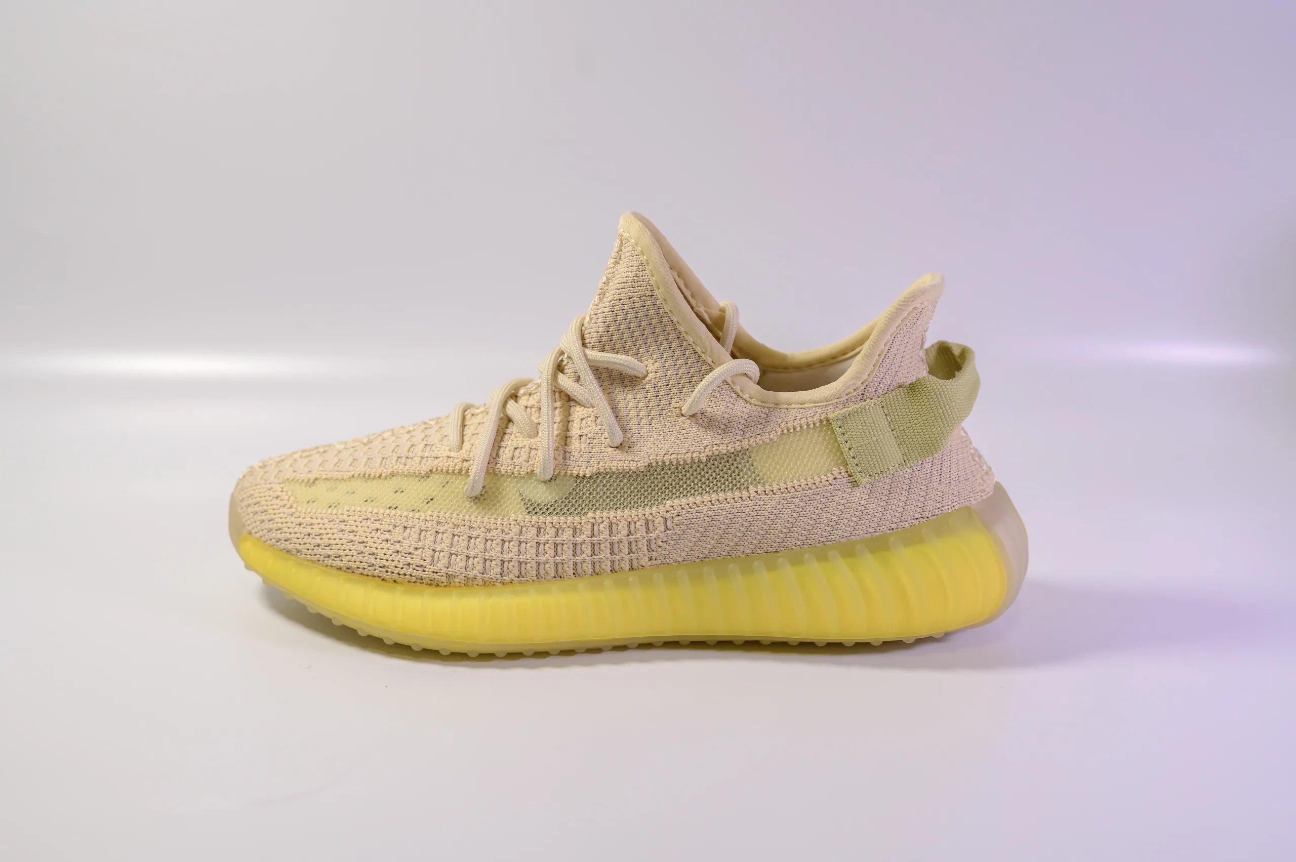 Product view 39