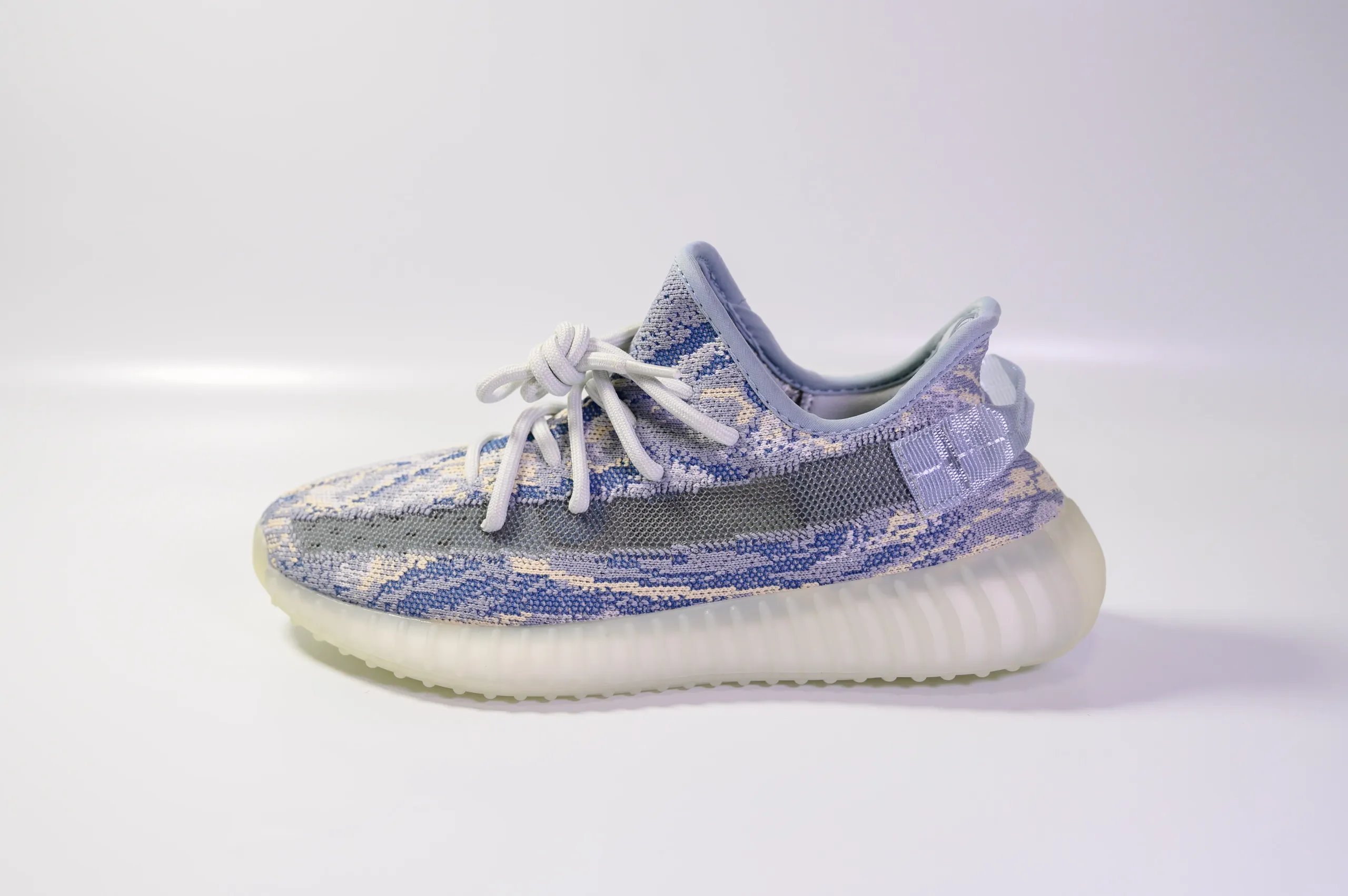 Product view 14