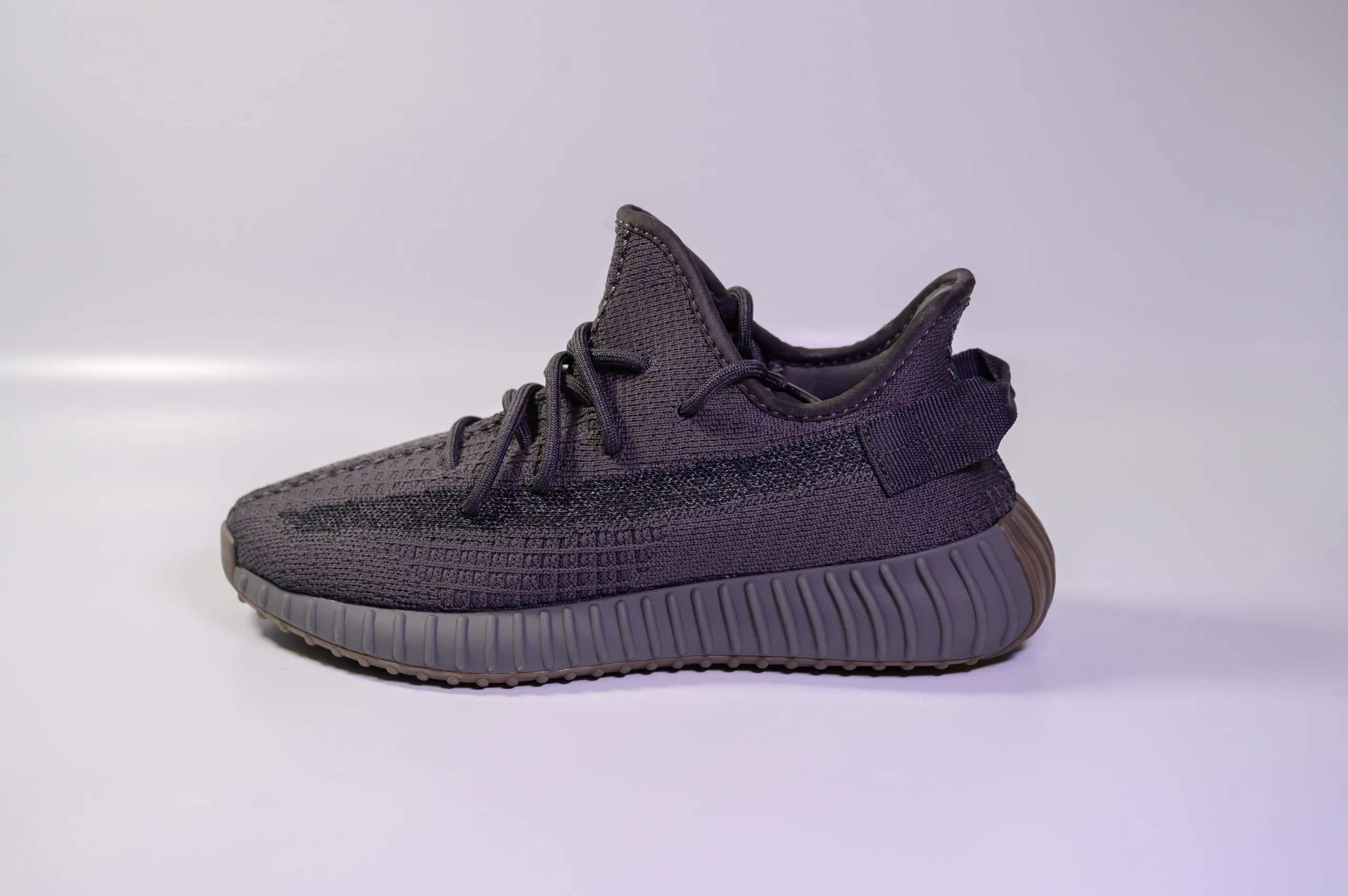 Product view 21