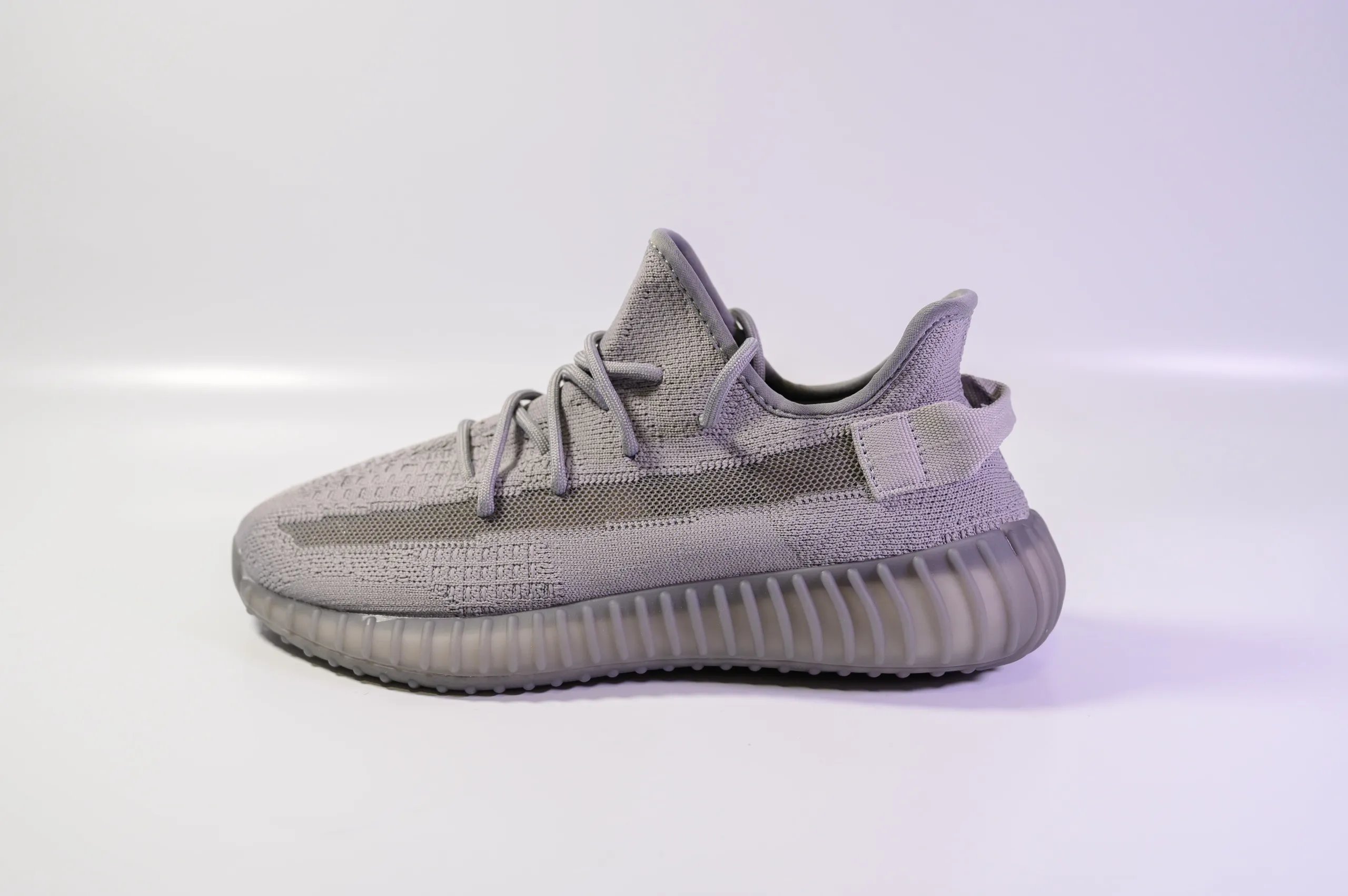 Product view 37